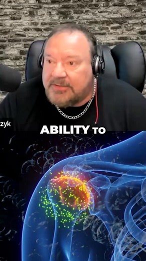 Stem cell therapy often raises a lot of questions, what are they, how do they work, and are they even legal in the U.S.? The truth is, the field of regenerative medicine has advanced far beyond the myths. Today, ethically sourced, FDA-regulated stem cells, derived from healthy umbilical cords, are being used safely right here in the United States to support the body’s natural healing process. Understanding where these cells come from and how they’re regulated is key to making informed choices ab