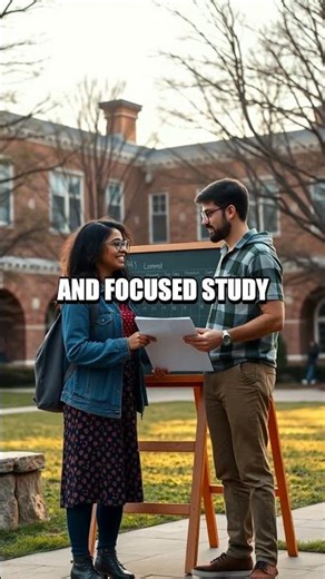 From Syllabus to Schedule: A Freshman's Blueprint