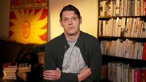 PM's eviction notice