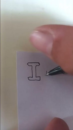 IPE vs HEA #ipe #hea #metal