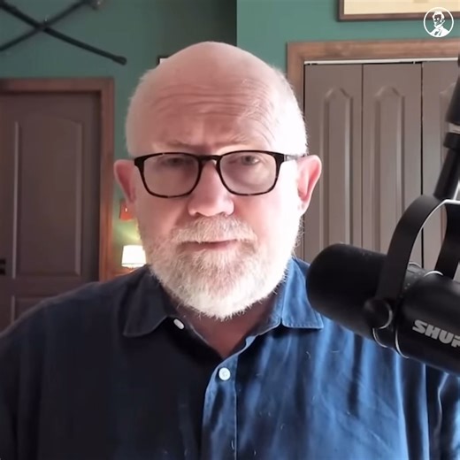 Trump won this battle, but the war is far from over. On the latest episode of the LP Podcast, Rick Wilson emphasizes the American values and integrity we need at this time as we continue the fight against Trumpism. Watch it here: https://youtu.be/NYzHugDBvIk?si=zwktSDVYuzHXepUn | The Lincoln Project