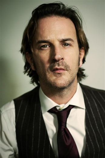 Richard Speight Jr. | Actor, Producer, Director