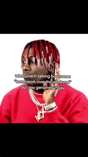 possibly based on my current situation 👀 #relateable #funny #giftok #tiktok #fyp