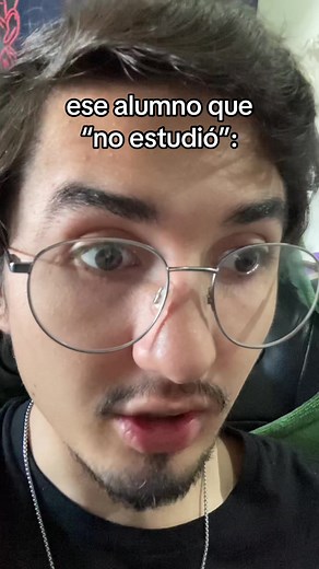 Procariotas: Entiende qué son y su importancia