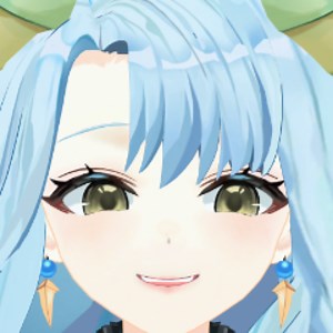 마레플로스 - Twitch