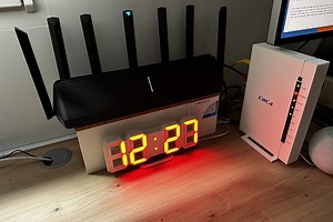 Guía de compra de routers con WiFi 6: modelos para todos los bolsillos y diseños para todos los gustos