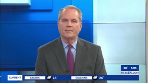 TSA says PreCheck still operational after previous announcement of suspension during funding fight