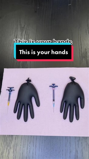 Needle vs. Cannula: Filler Injection Showdown