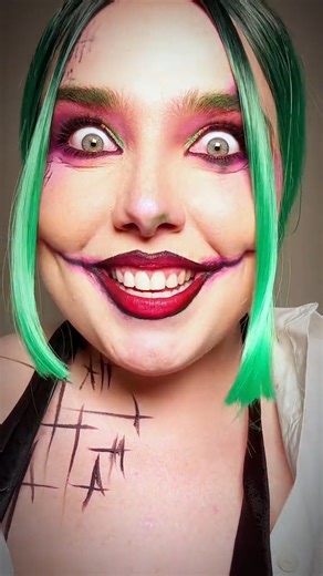 Fernanda Martin on Reels