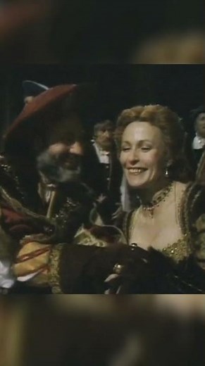 Hamlet Productions "Hamlet, Prince of Denmark" 1980 Director: Rodney Bennett / Hamlet: Derek Jacobi