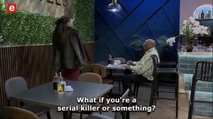 Scandal 4 December 2025 Today Full Episode . . . #Scandal #ScandalEtv #EtvScandal #ScandalMzansi #ScandalUpdates #ScandalToday #MzansiDrama #ScandalFans #SouthAfricanDrama #MzansiSeries #Uzalo #SkeemSaam #HouseOfZwide #MzansiMagic #SABC1 #SouthAfricanDrama #MzansiSeries | Today's Episode