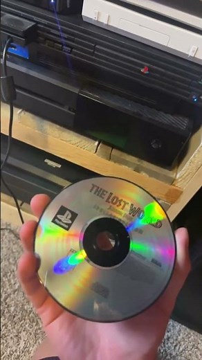 Playstation 1 vs PS2 Startup Sound (Demonstration)! #retrogaming #gaming #playstation #shorts
