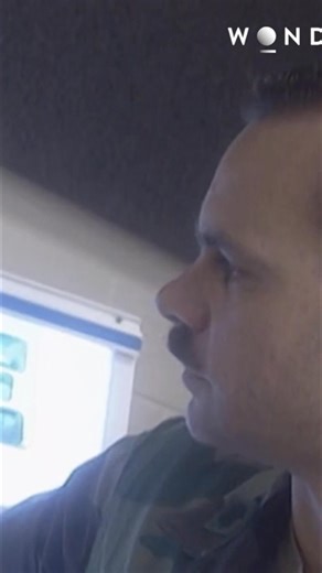 Forensic odontologists use dental records and remains to identify missing soldiers. They look for unique characteristics in root canals and fillings, bringing closure to families. #ForensicOdontology #MissingSoldiers #DentalRecords #Forensics #Identification From: The New Detectives Series 01 Episode 01 | The Wonder Channel