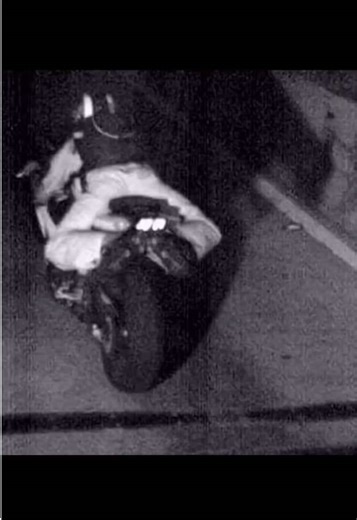 No no no🙄 . . #rs200 #motovlog #keşfet #CapCut #beniöneçıkart