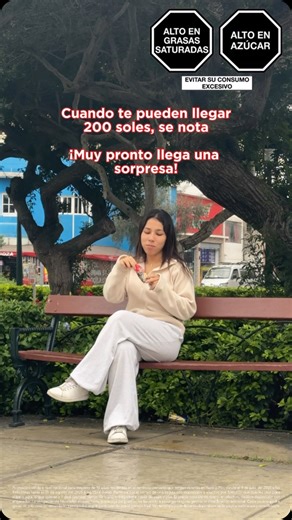 Guarda TODOS tus empaques de galletas Field, se viene una gran sorpresa. ¡Espéralo muy pronto! | FIELD