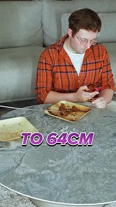 6 Most CURSED Gadgets | Mrwhosetheboss