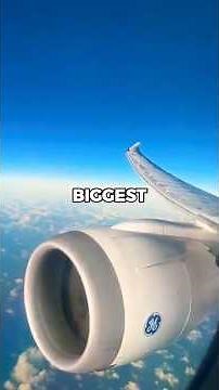 Why the Boeing 787 engines were a big problem