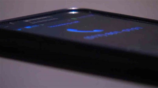 New warnings issued over deputy impersonation scams in Oakland County