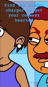 Dora Gets Grounded Intro