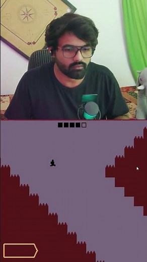 I Used Special Powers To Beat This Level 💀 | Level Devil #gaming #leveldevil