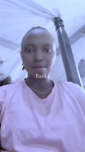 💙Angel 💙 wa💙 Banks💙 (@angelwabanks1)’s videos with original sound - djbash_ug🇺🇬🇰🇪🇹🇿🇷🇼