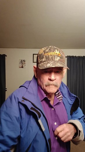 Old Man Dance Moves That Will Brighten Your Day