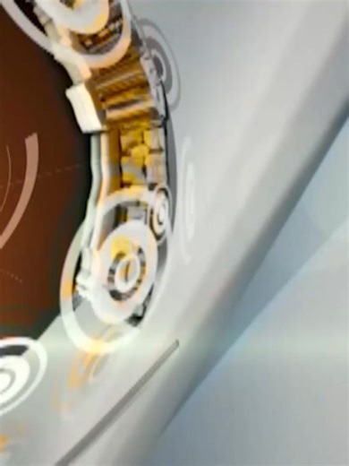 Ofori-atta Released from U.S. ICE Detention Center #AngeltvGhana #angeleveningnews