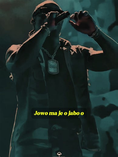 Asake x Wizkid - Jogodo: A Must-Listen Afrobeats Hit