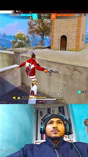 free fire shortsff shortsshorts hindi