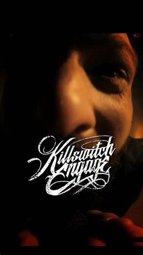 Austin, what's up! We will be back in your town on June 27th for the first ever Summer of Loud tour! It will be Killswitch Engage alongside Beartooth, I Prevail, Parkway Drive, and it's going to be a rager! So be sure to get your tickets so you don't miss out. We'll see you there! | Killswitch Engage