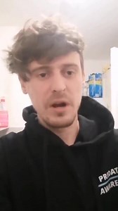 PROTESTS!! THEY SAID WE'LL BE THERE. WE'LL PROTECT YOU & WE WILL KEEP IT SAFE.. AYE TO, WE WOULDN'T BE THERE IF YOUR OFFICERS HADN'T MOLESTED OUR KIDS & YOU ARE NOT THE HEROOO YOUR THE ENERMYYYY | Predator Awareness