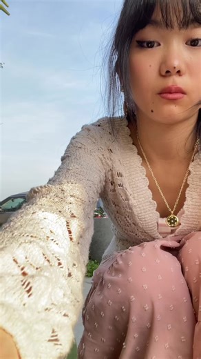 #shoujo #morikei #fashion #outfit #fyp | shoujo outfit