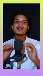 How to convert handwriting to text| most important video for every students. #handwriting #reelsfbシ #trandingreels | Technical Shaker