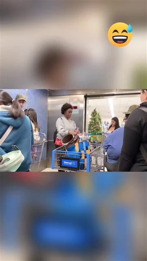 part 27 #fart #fartprank #fypシ゚ #foryoupage #viral_video