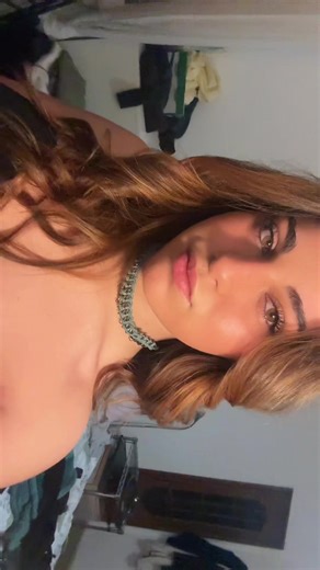 non guardare il mio disordine