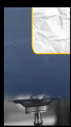 click time on Instagram