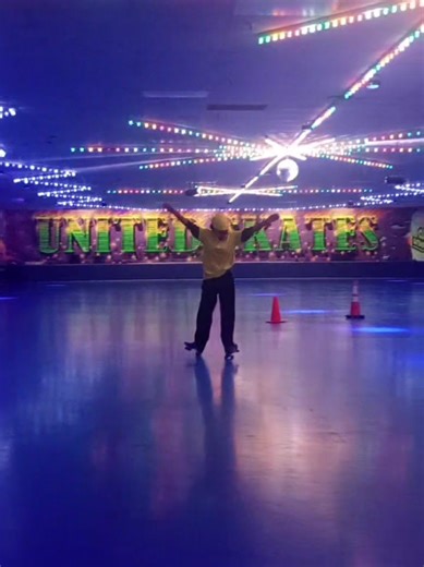 ROCKK.CREAtES_ROCKK.SLIDES (@rock.creates_rock.slides)’s videos with The Rawkman . MTAW - RawkMan Gottem