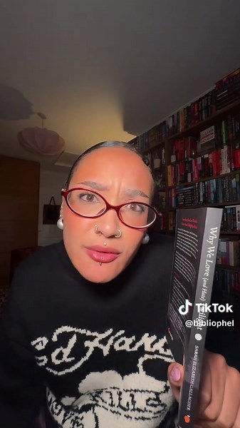 Twilight Saga: Essential Books Every Fan Should Read