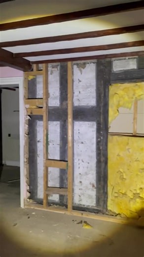 Raven hotel 2022 visit | Martin Urbex