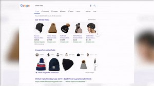 Google Shopping Ads: Essential Info Before You Pay