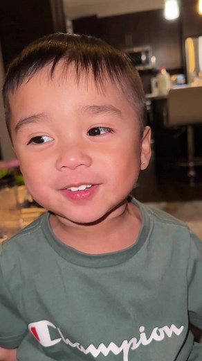 @Arthur Elf 0.0 #fyp #xyzbca #arthurnery #takeallthelove