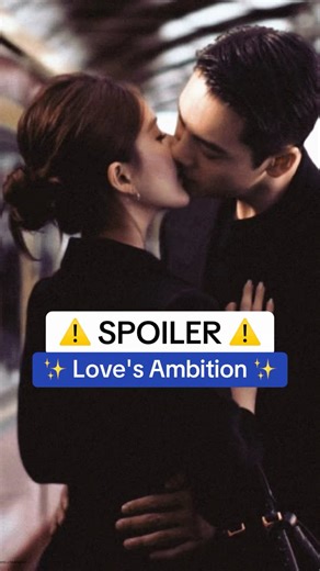 Coreialand 🎬💜 | ⚠️ SPOILER - NÍVEL FORTE! 😳😱 🎬 Dorama: Love's Ambition ou A ambição do amor 💬 E aí, me conta quem tu acha que é a mãe do filho dele? 😍😳😱 📍... | Instagram