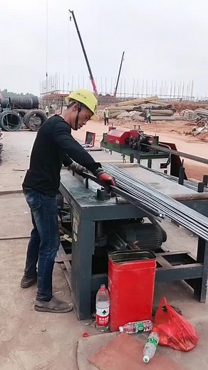 Rebar bender,Stirrup bender,Stirrup bending machine,rebar bending machine,rebar machine,rebar stirrup bender,steel bar bending machine,steel bar bender.#Rebarbender#Stirrupbender,#Stirrupbendingmachine,#rebarbendingmachine,#rebarmachine,#steelbarbendingmachine,#barbender #HSY #foryou