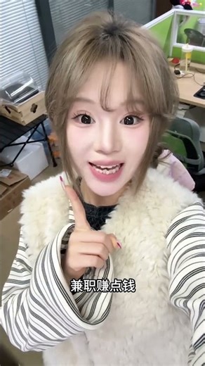 老式奶油小蛋糕摆摊记