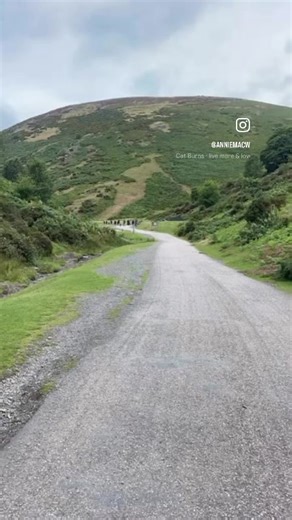 annmarryy (@annmarryy)’s videos with original sound - annmarryy