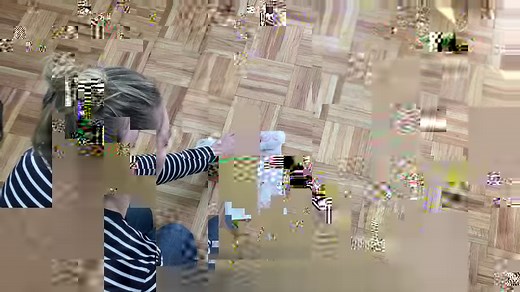 After seeing this trick, you'll never store your plastic bags the same way again. | DIY with Hometalk