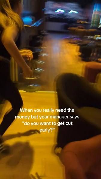 BuT wE nEeD tHe MoNeY .... 👀 #retail #Meme #galwaycity #drinking #pints #bartender #galway #fyp #cocktails #coyotesgalway #coyotes #shots