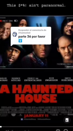 ¿Dónde está el fantasma? Respuesta a la actividad paranormal