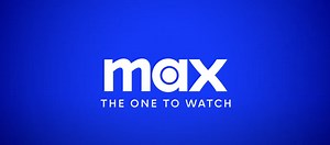 Max is Stacking the Deck for 2024 and Beyond; Includes First Look Of The Last Of Us S2, Second GOT Spinoff -