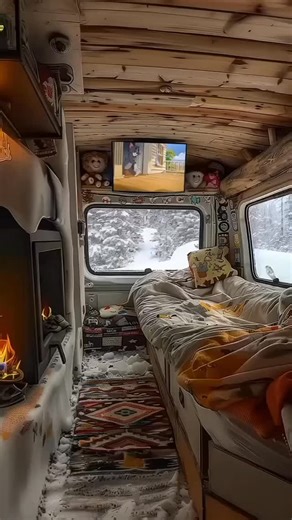 10K views · 594 reactions |  Imagine yourself here ✨ The kind of...